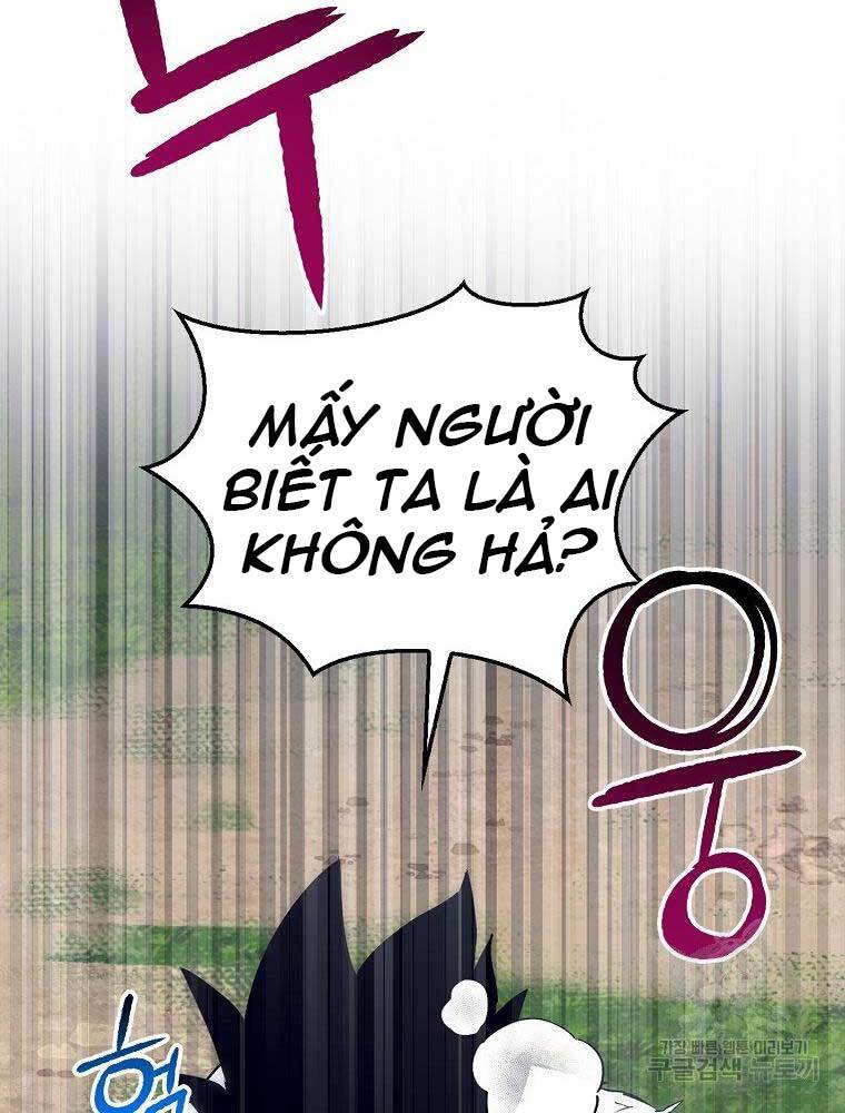 Siêu May Mắn Chapter 37 - 26