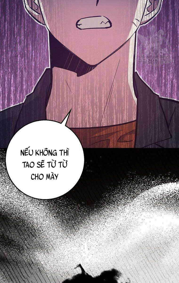 Siêu May Mắn Chapter 37 - 35