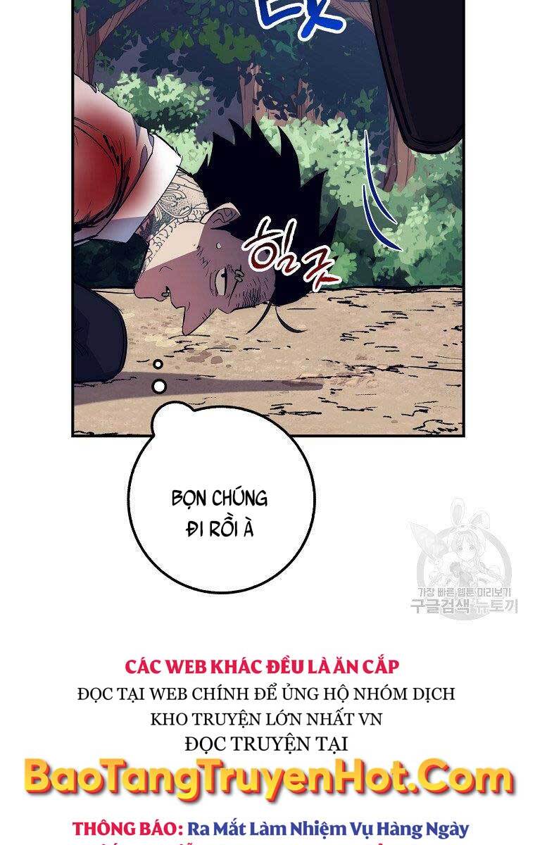 Siêu May Mắn Chapter 37 - 55