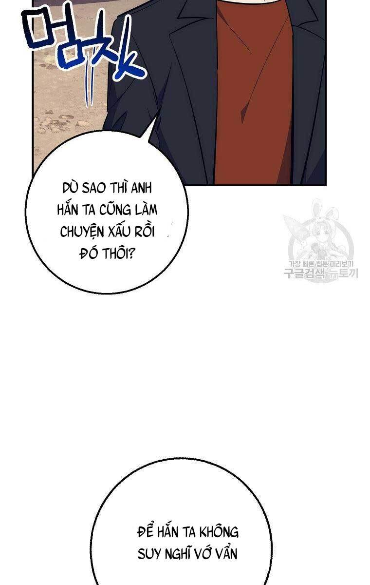 Siêu May Mắn Chapter 37 - 58