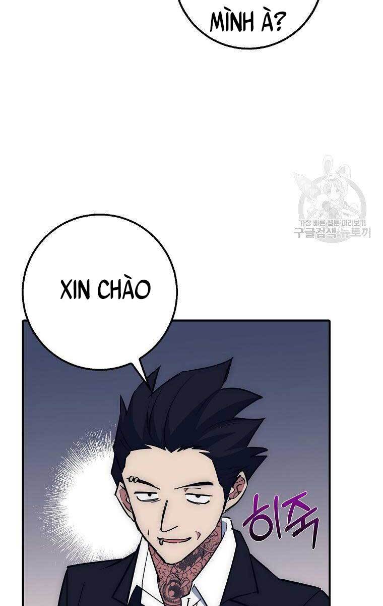 Siêu May Mắn Chapter 37 - 7