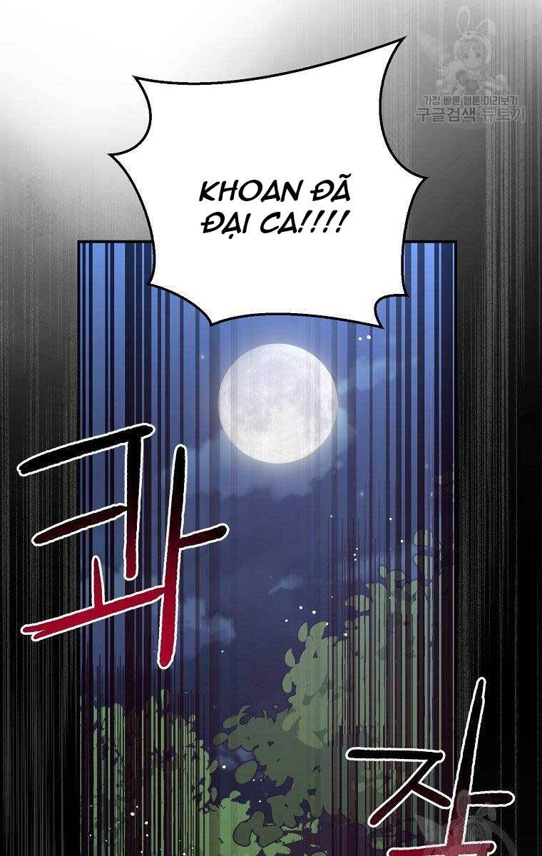 Siêu May Mắn Chapter 37 - 62