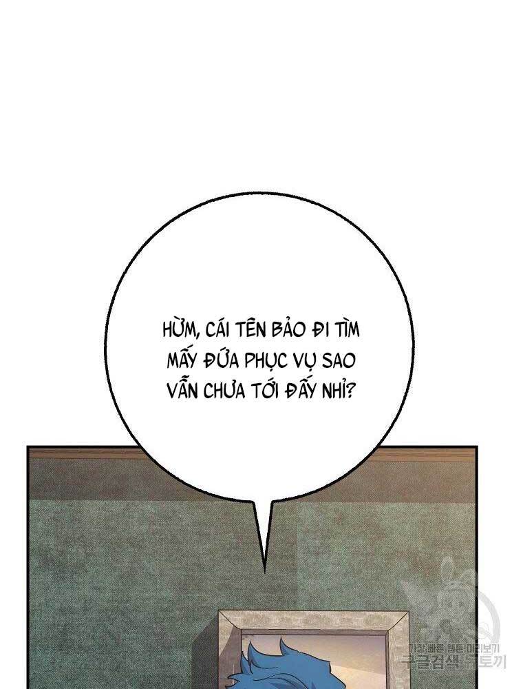 Siêu May Mắn Chapter 37 - 65