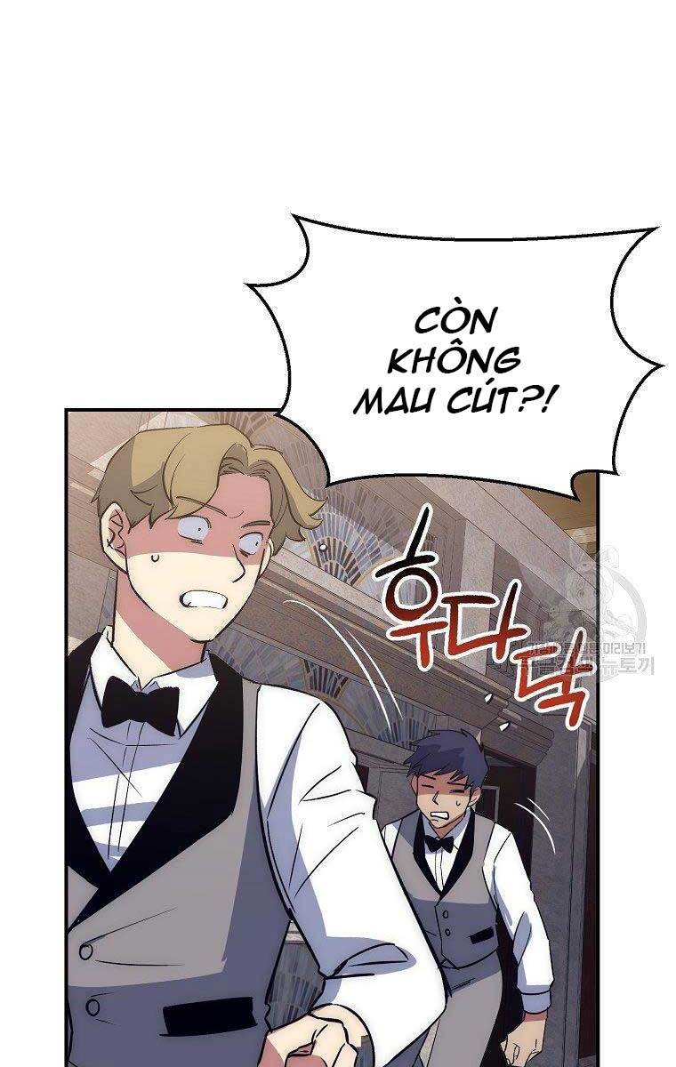 Siêu May Mắn Chapter 37 - 79