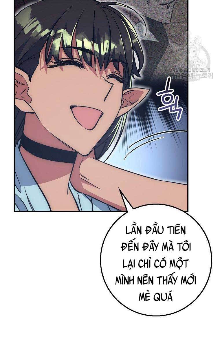 Siêu May Mắn Chapter 37 - 9