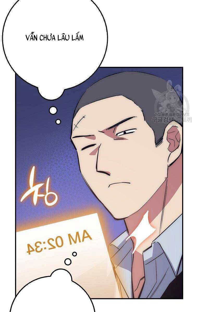 Siêu May Mắn Chapter 37 - 93