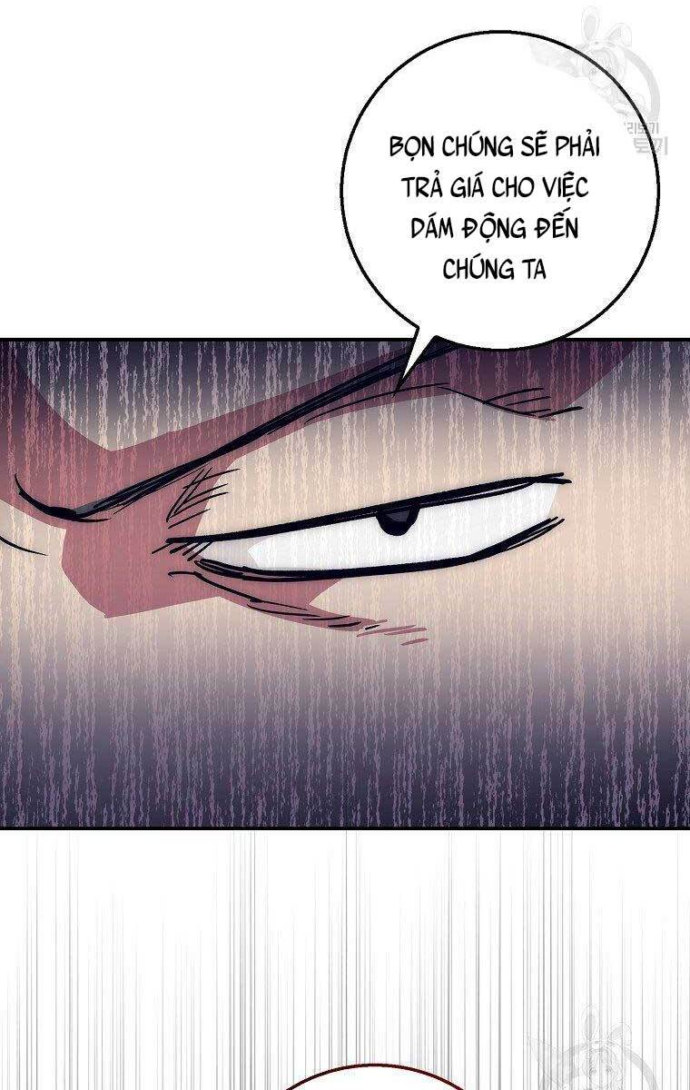 Siêu May Mắn Chapter 37 - 96