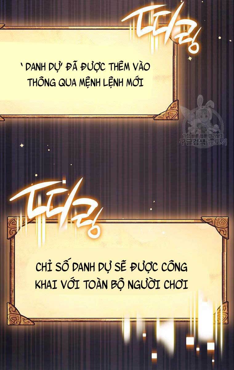 Siêu May Mắn Chapter 38 - 20