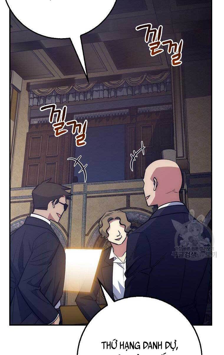 Siêu May Mắn Chapter 38 - 29