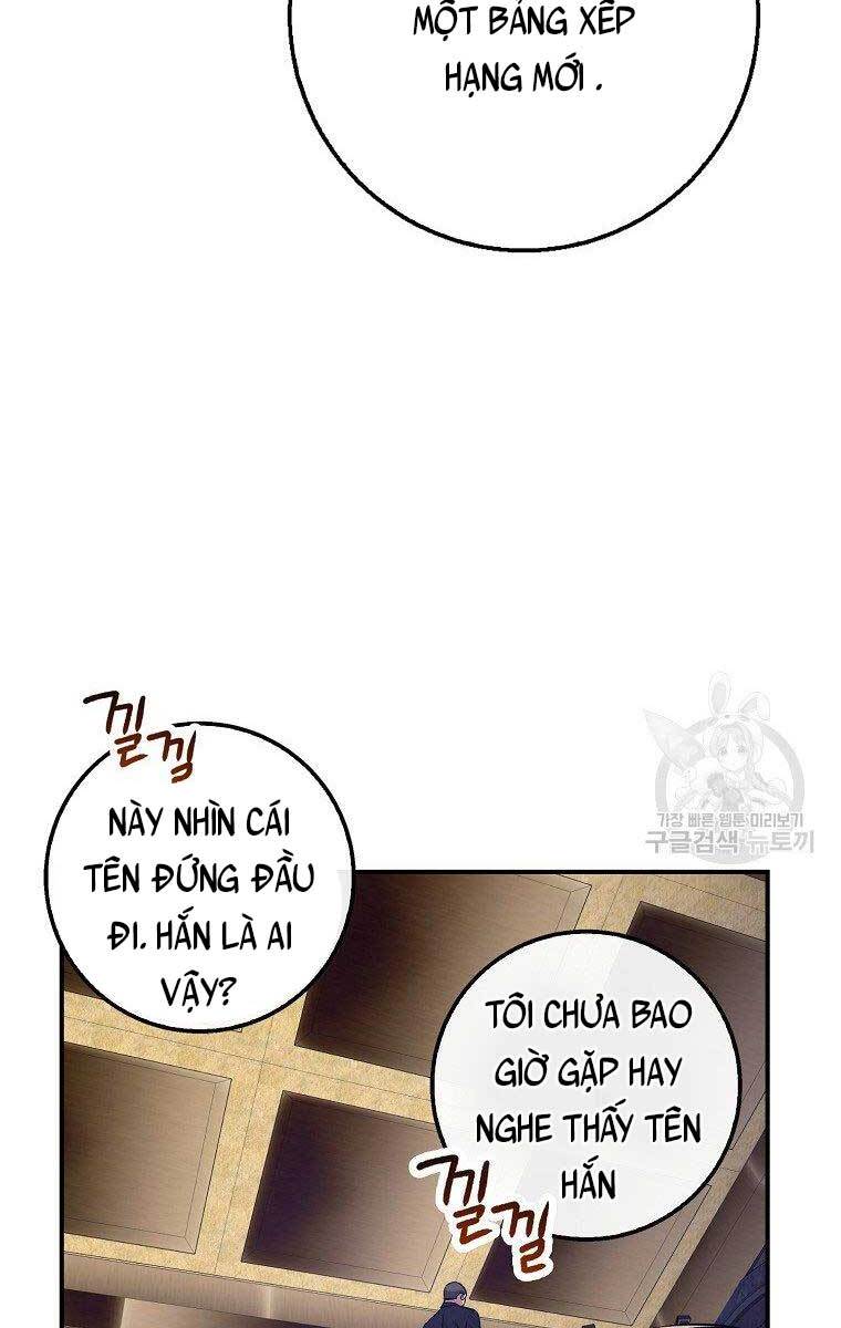 Siêu May Mắn Chapter 38 - 30