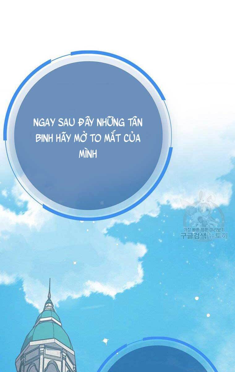 Siêu May Mắn Chapter 38 - 4