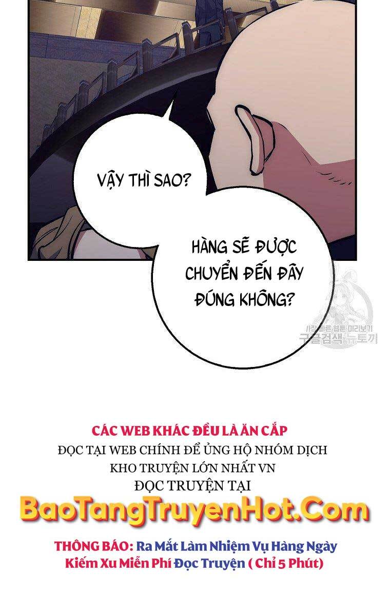 Siêu May Mắn Chapter 38 - 31