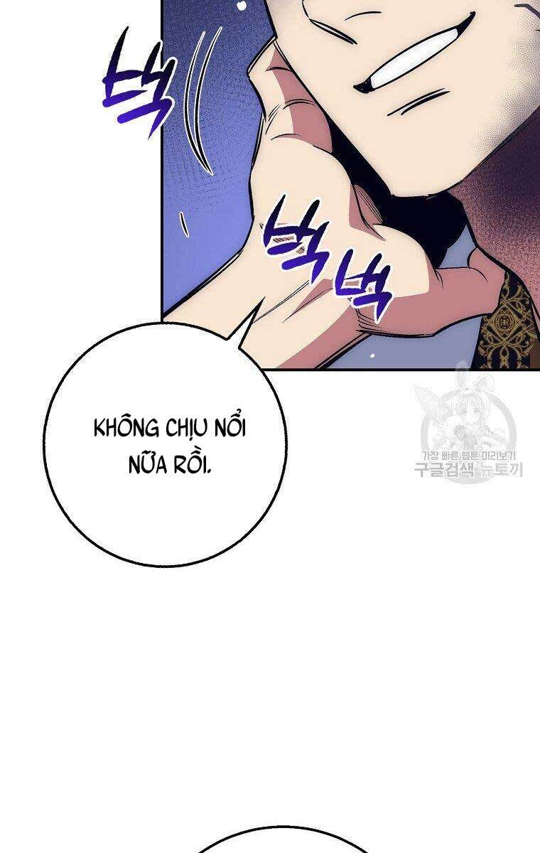 Siêu May Mắn Chapter 38 - 44