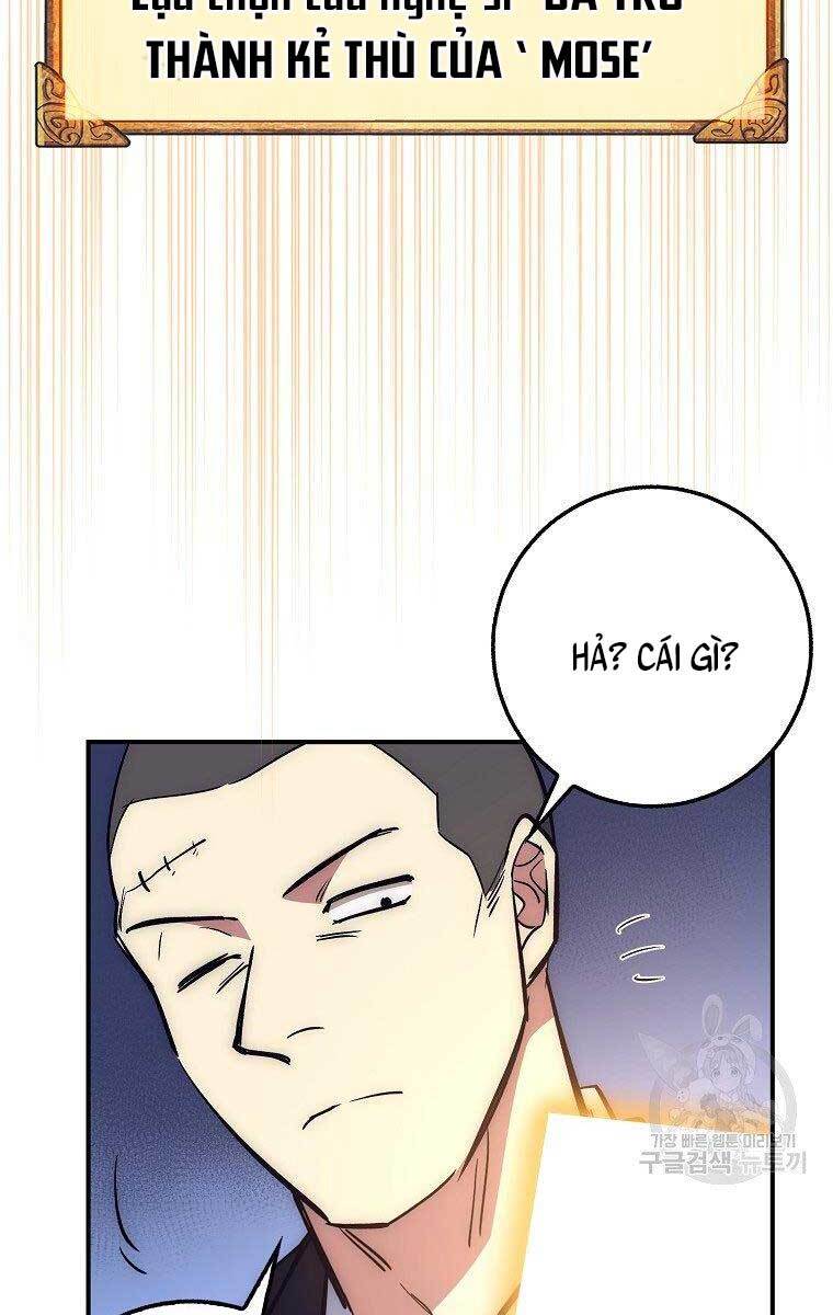 Siêu May Mắn Chapter 38 - 51