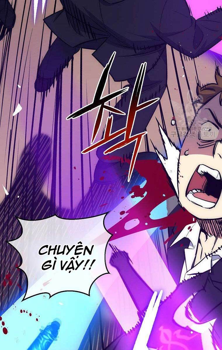 Siêu May Mắn Chapter 38 - 59