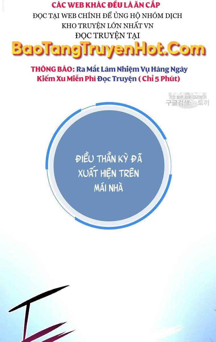 Siêu May Mắn Chapter 38 - 8