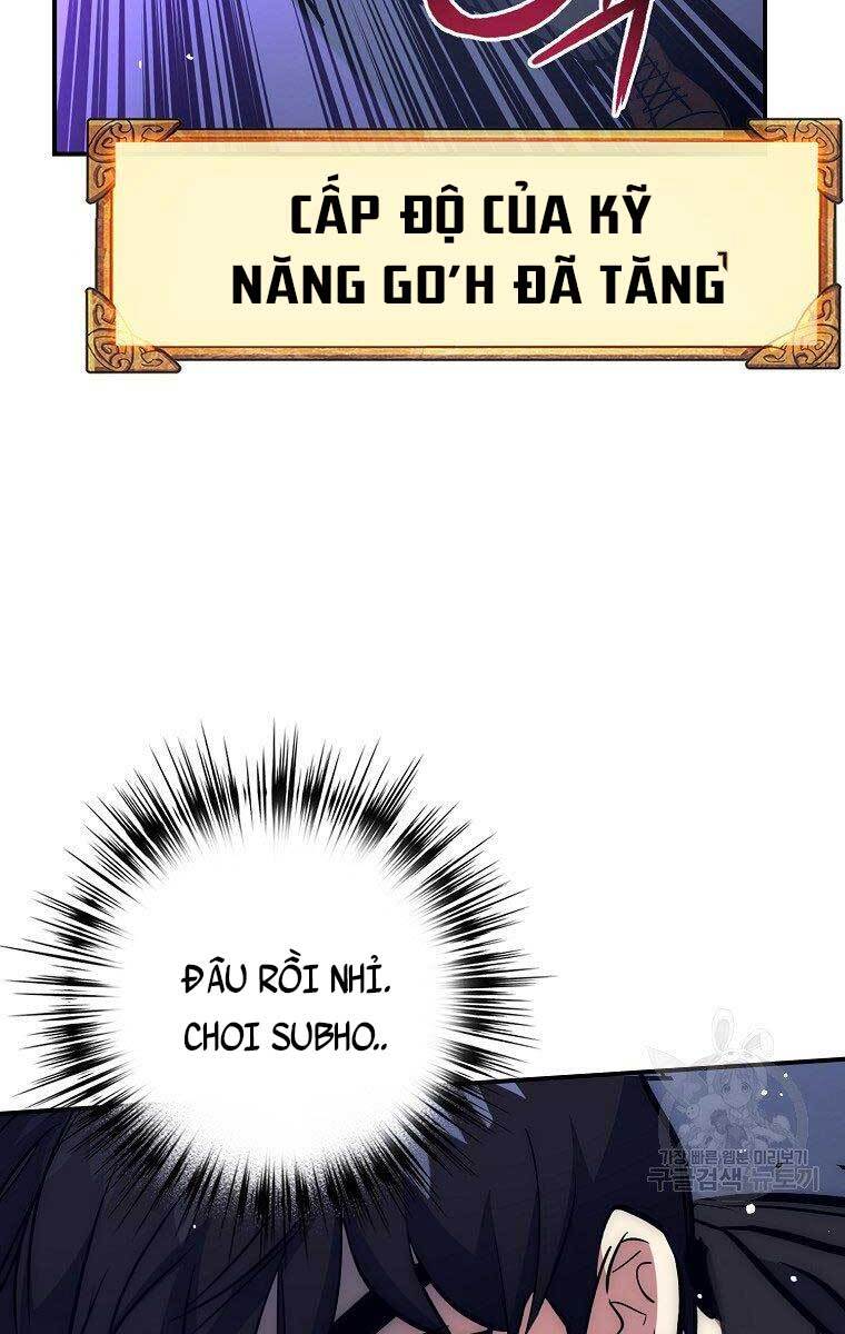 Siêu May Mắn Chapter 38 - 77