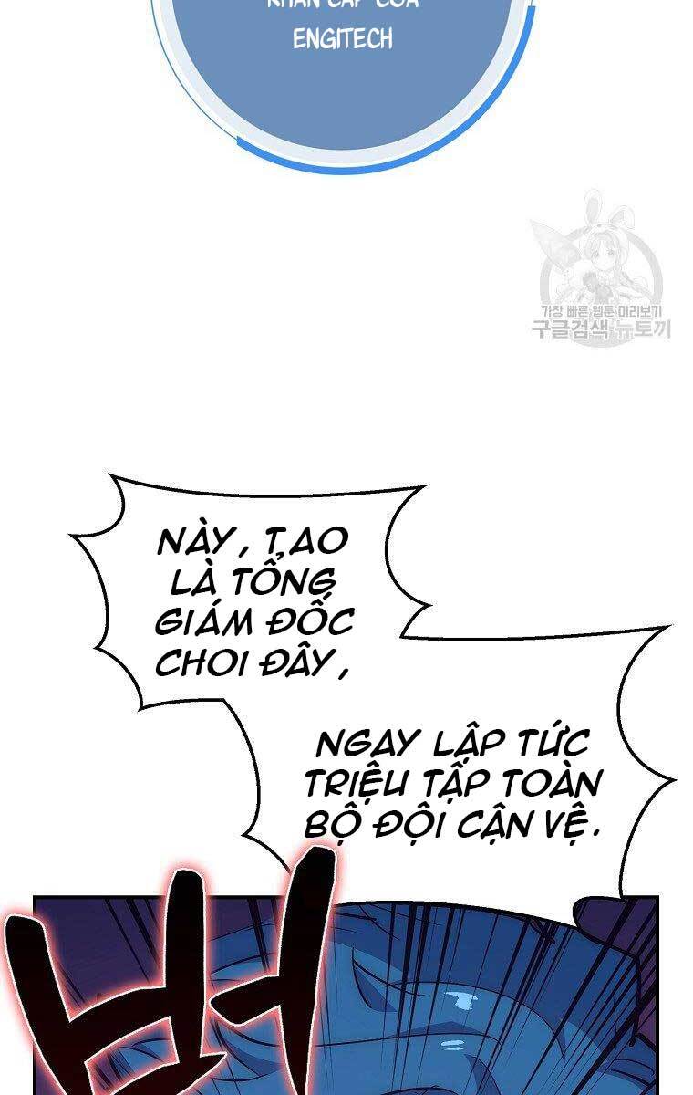 Siêu May Mắn Chapter 38 - 86