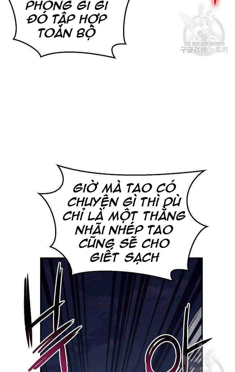 Siêu May Mắn Chapter 38 - 88