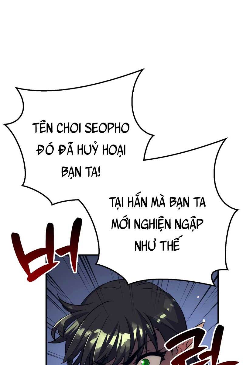 Siêu May Mắn Chapter 39 - 11