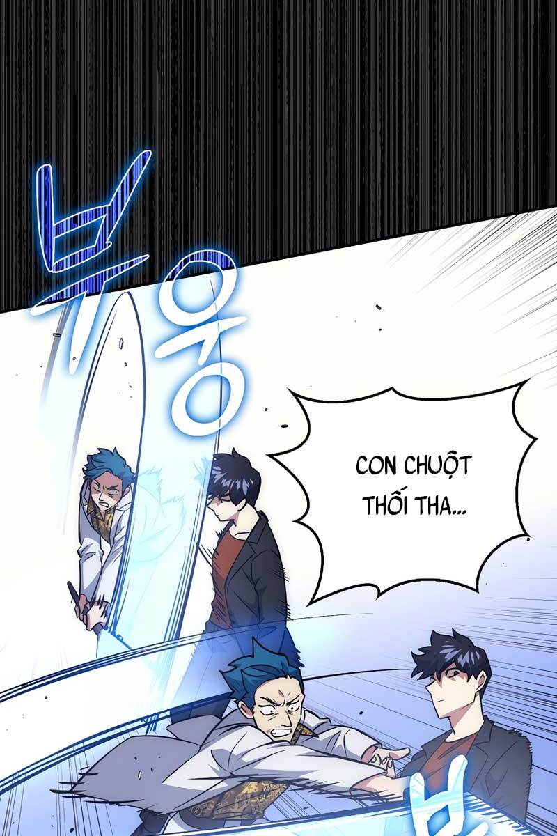 Siêu May Mắn Chapter 39 - 102