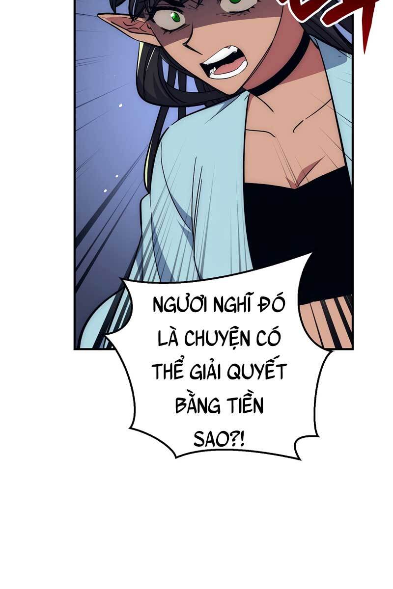 Siêu May Mắn Chapter 39 - 12