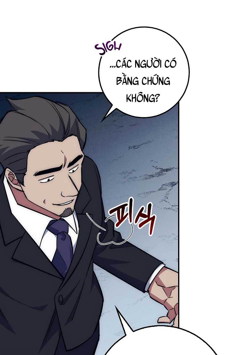 Siêu May Mắn Chapter 39 - 13