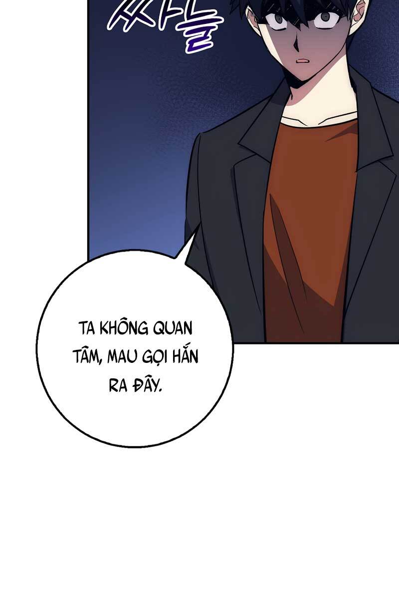 Siêu May Mắn Chapter 39 - 15