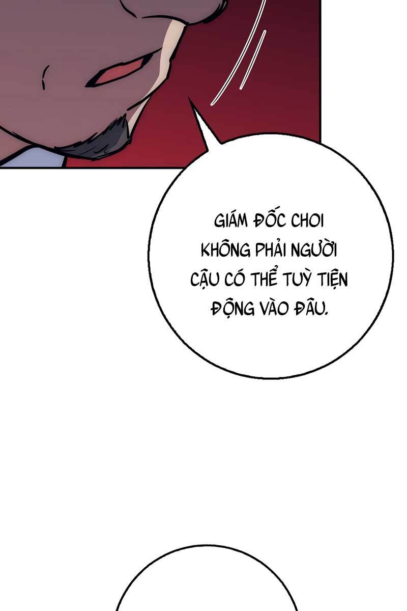 Siêu May Mắn Chapter 39 - 18