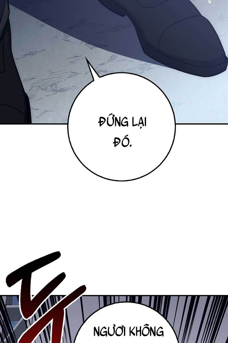 Siêu May Mắn Chapter 39 - 3