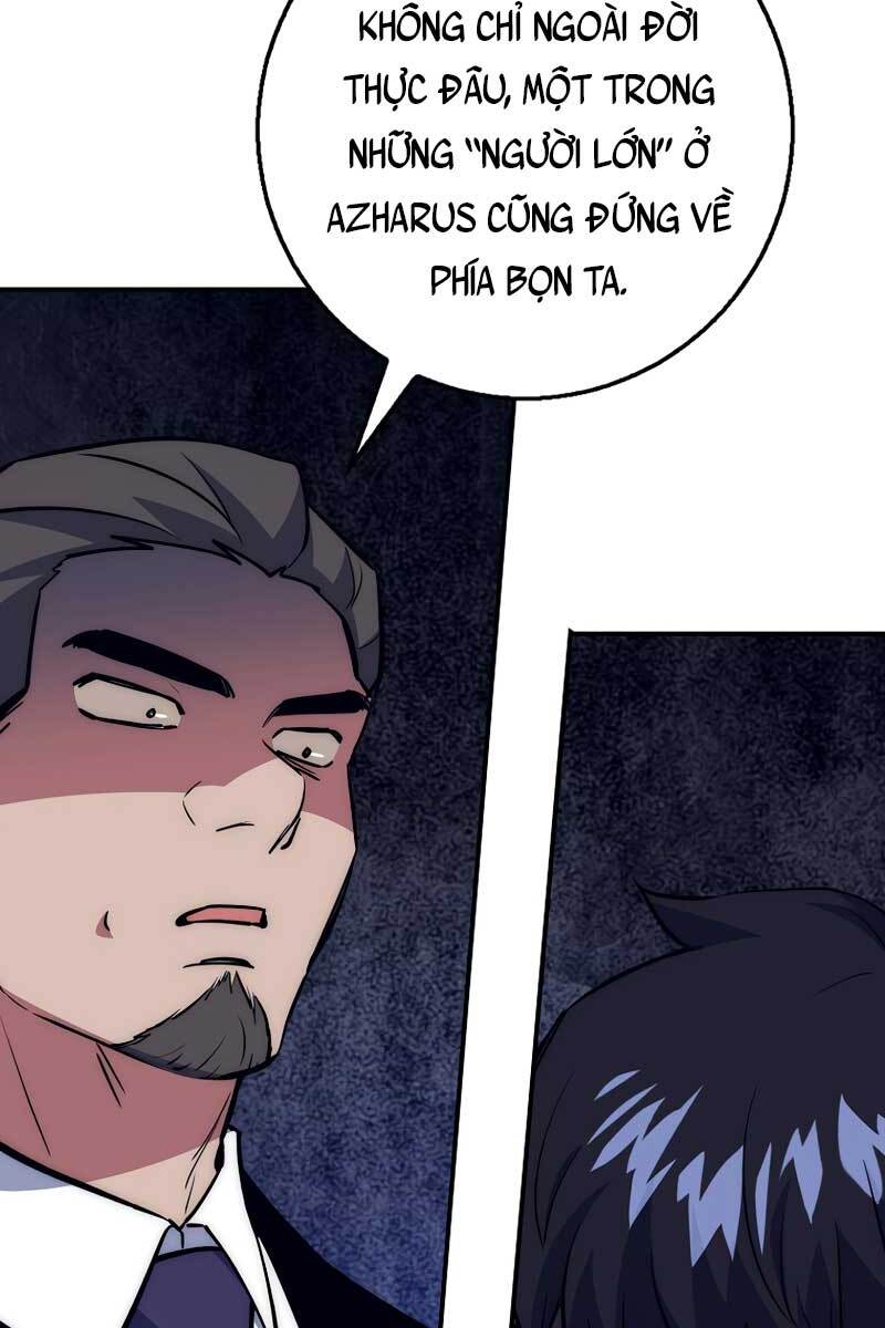 Siêu May Mắn Chapter 39 - 25