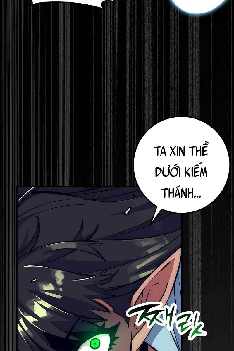 Siêu May Mắn Chapter 39 - 37