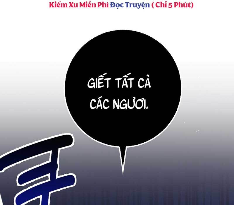 Siêu May Mắn Chapter 39 - 40