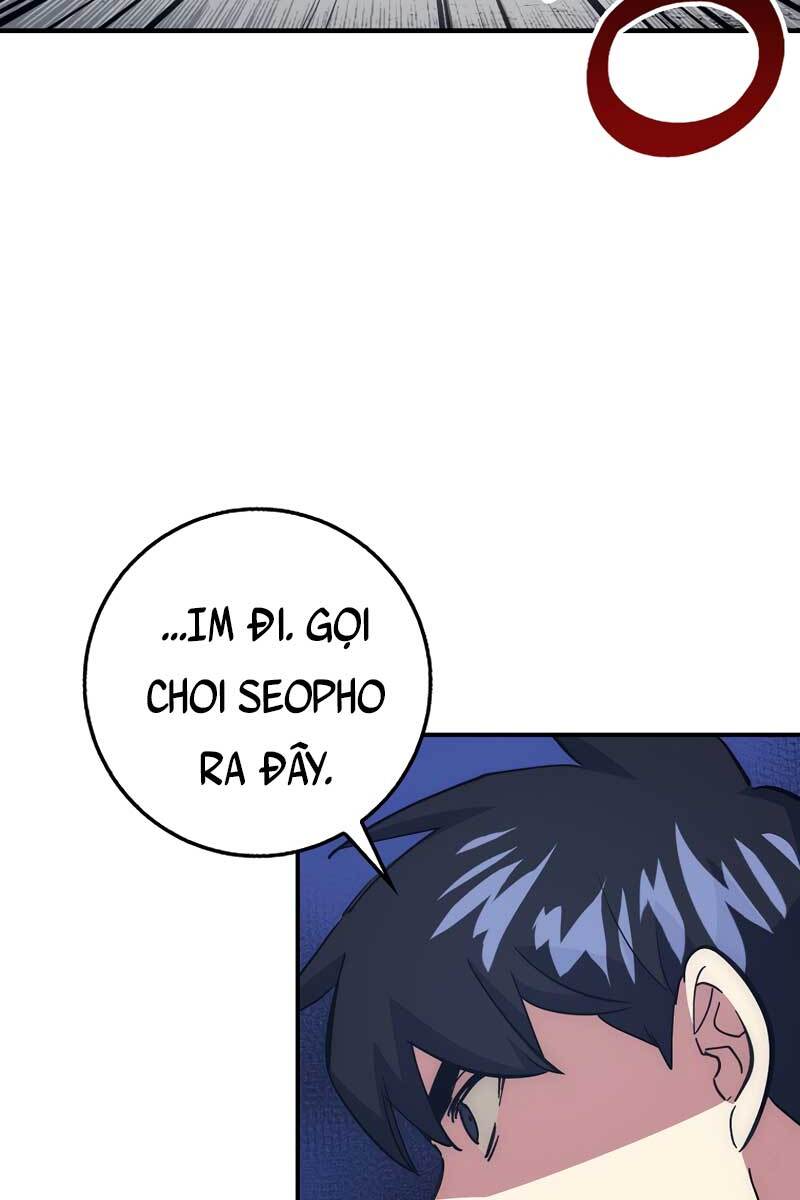 Siêu May Mắn Chapter 39 - 5