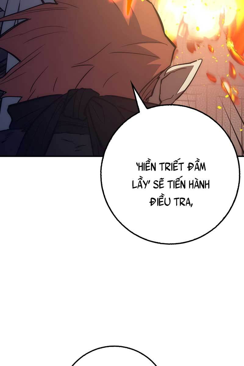 Siêu May Mắn Chapter 39 - 73