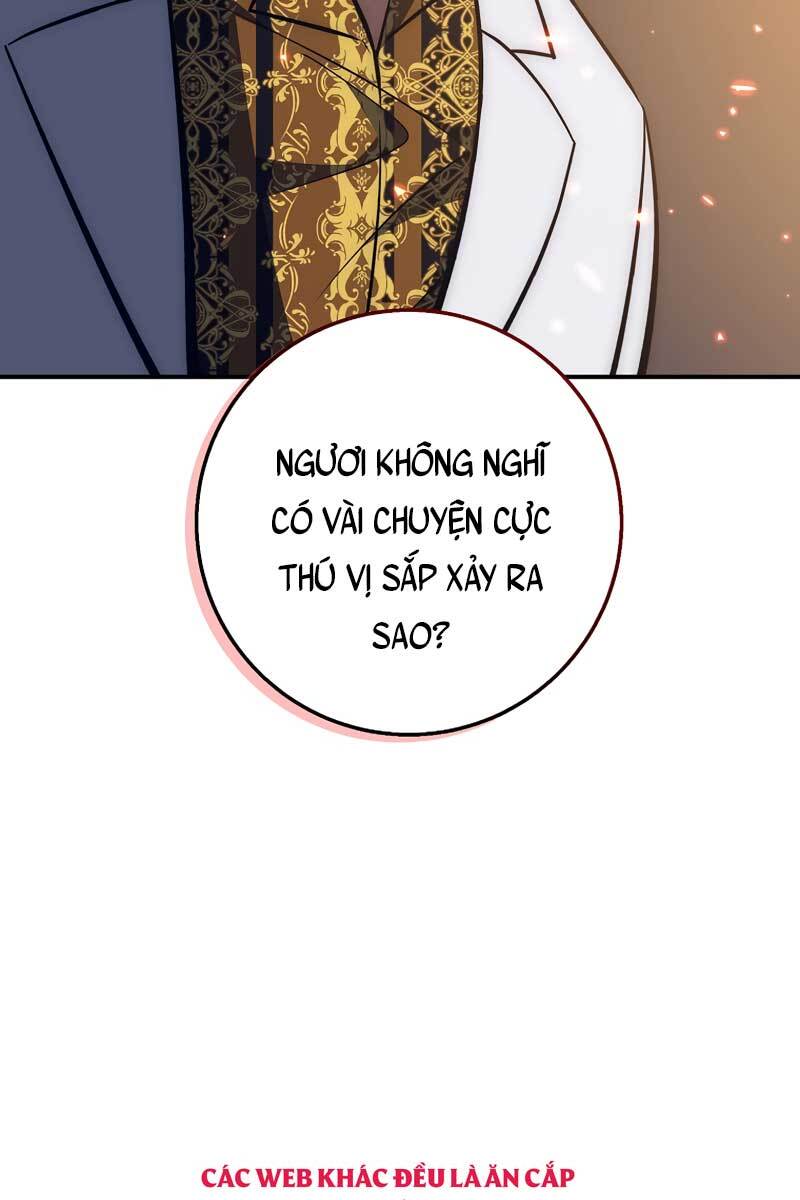 Siêu May Mắn Chapter 39 - 75