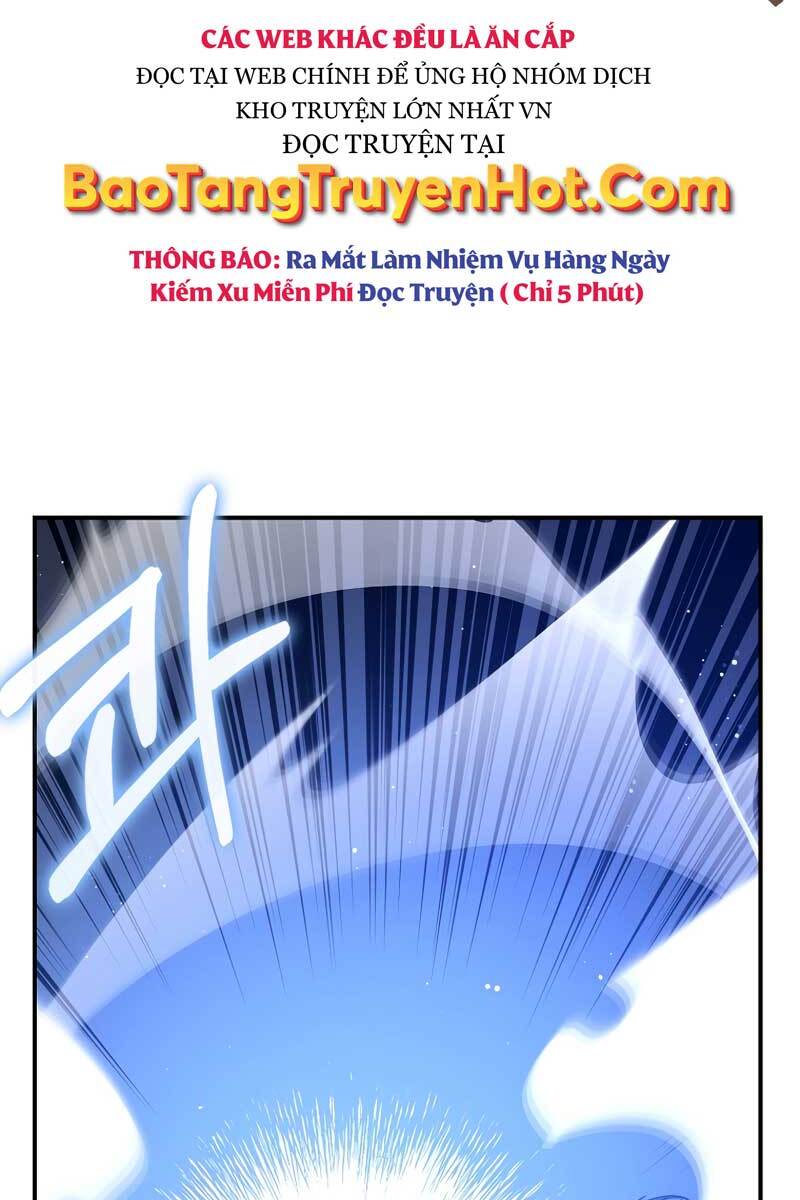 Siêu May Mắn Chapter 39 - 85