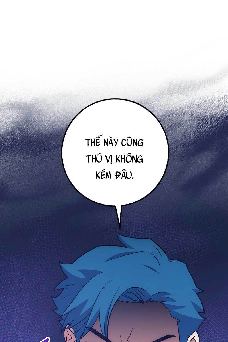 Siêu May Mắn Chapter 39 - 89