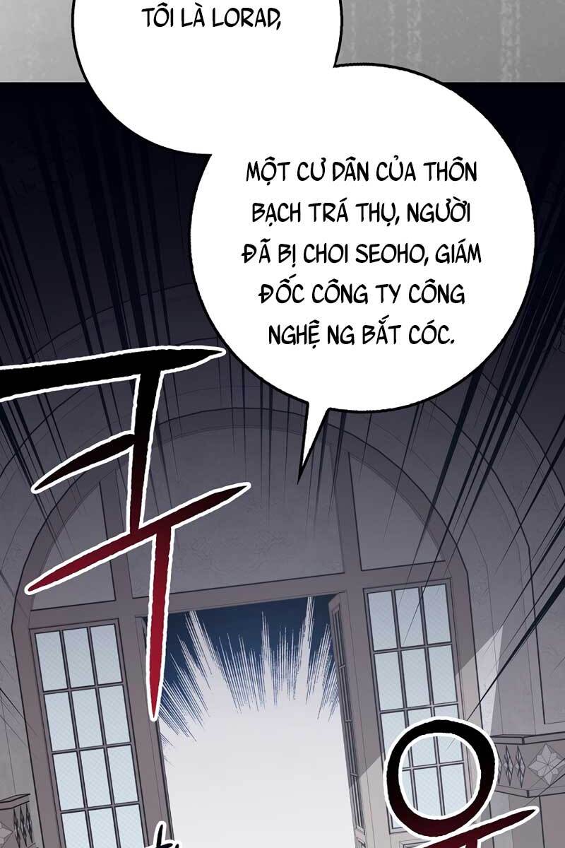 Siêu May Mắn Chapter 40 - 109