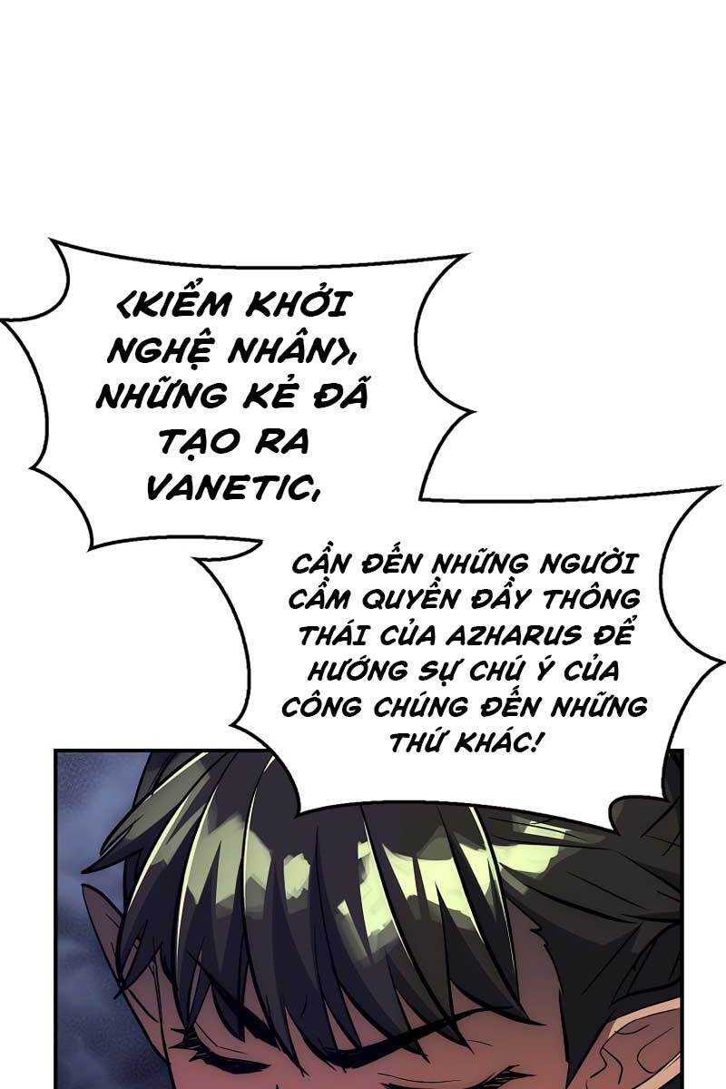 Siêu May Mắn Chapter 40 - 47