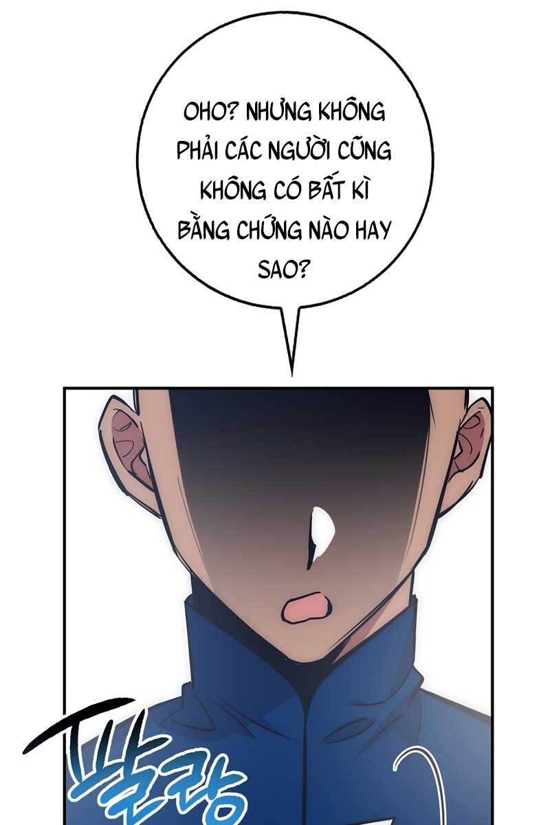 Siêu May Mắn Chapter 40 - 60