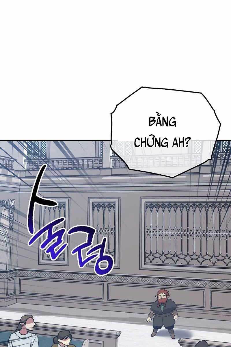 Siêu May Mắn Chapter 41 - 1