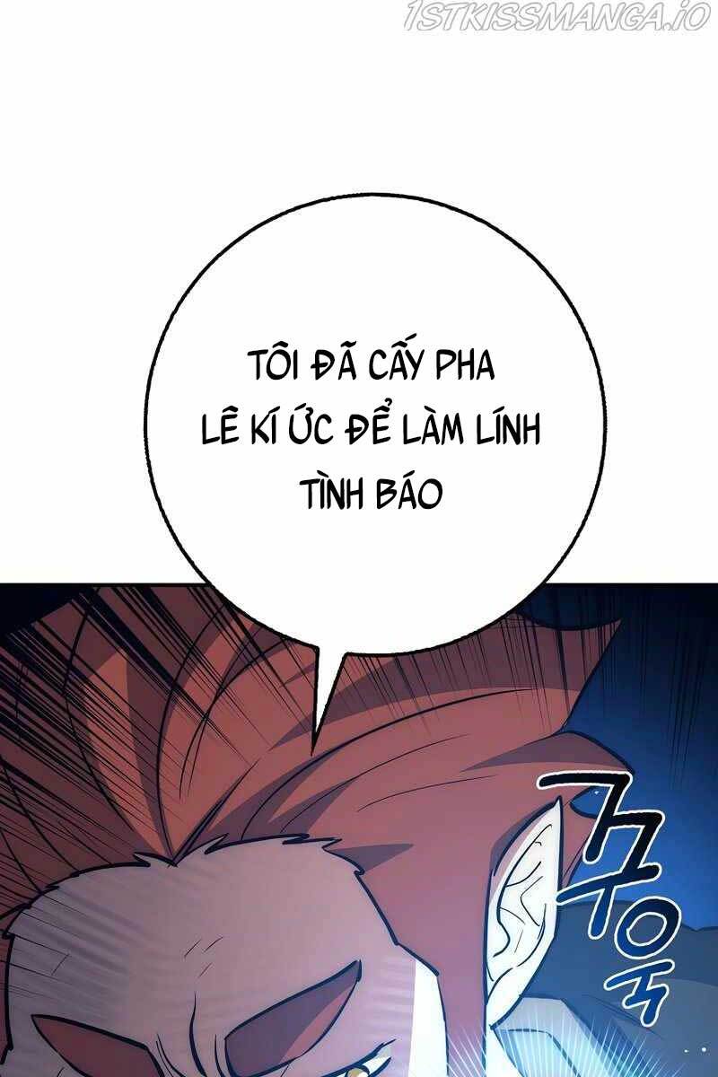 Siêu May Mắn Chapter 41 - 11