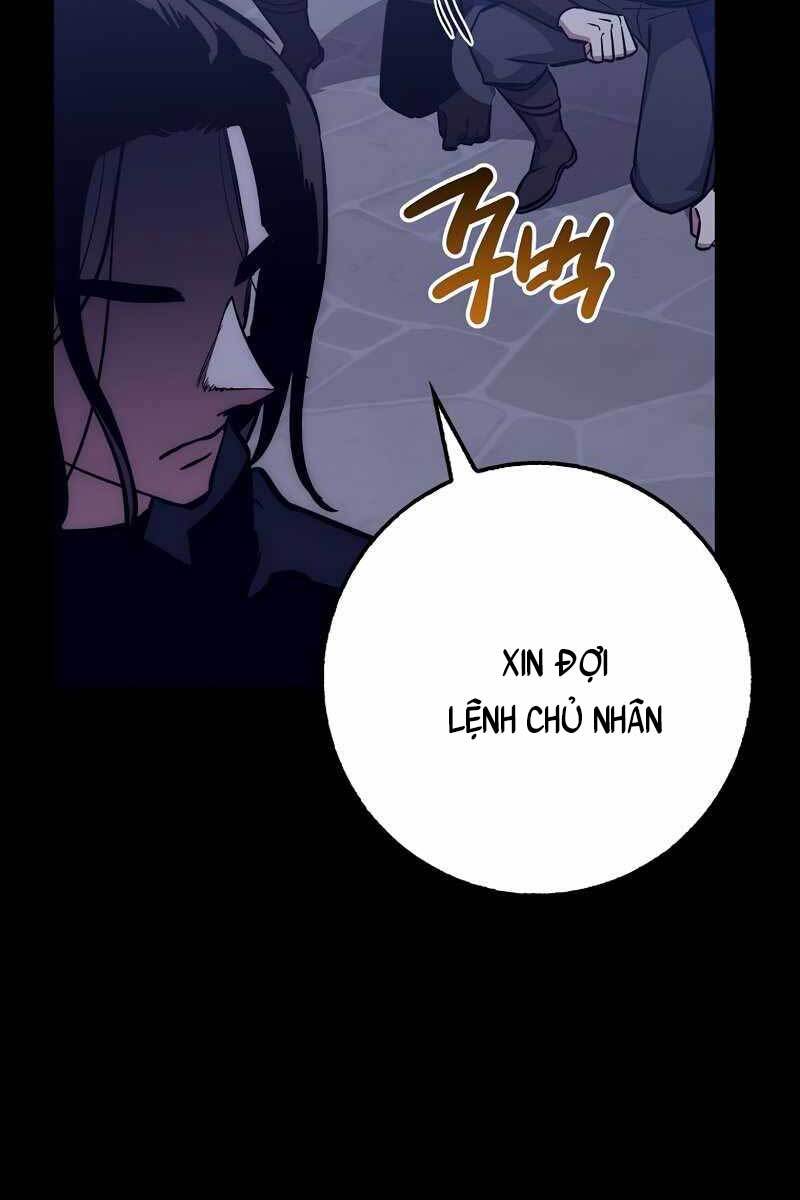 Siêu May Mắn Chapter 41 - 101