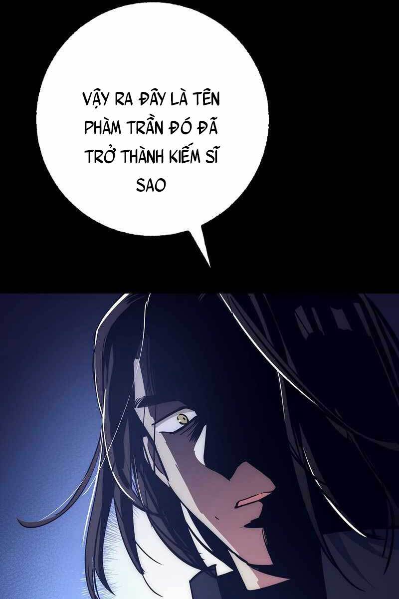 Siêu May Mắn Chapter 41 - 102