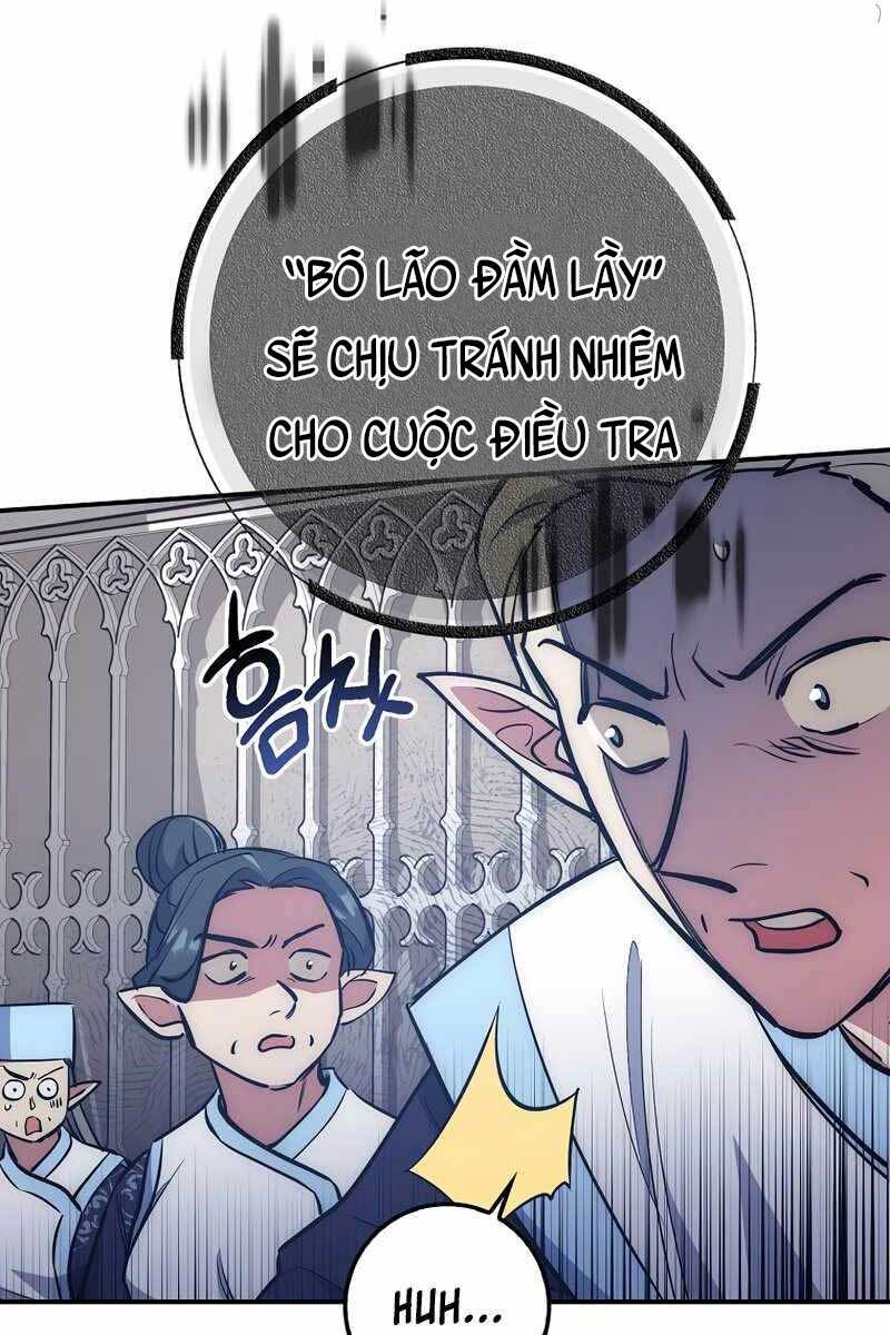 Siêu May Mắn Chapter 41 - 21