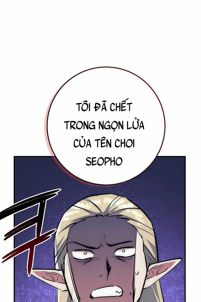 Siêu May Mắn Chapter 41 - 28