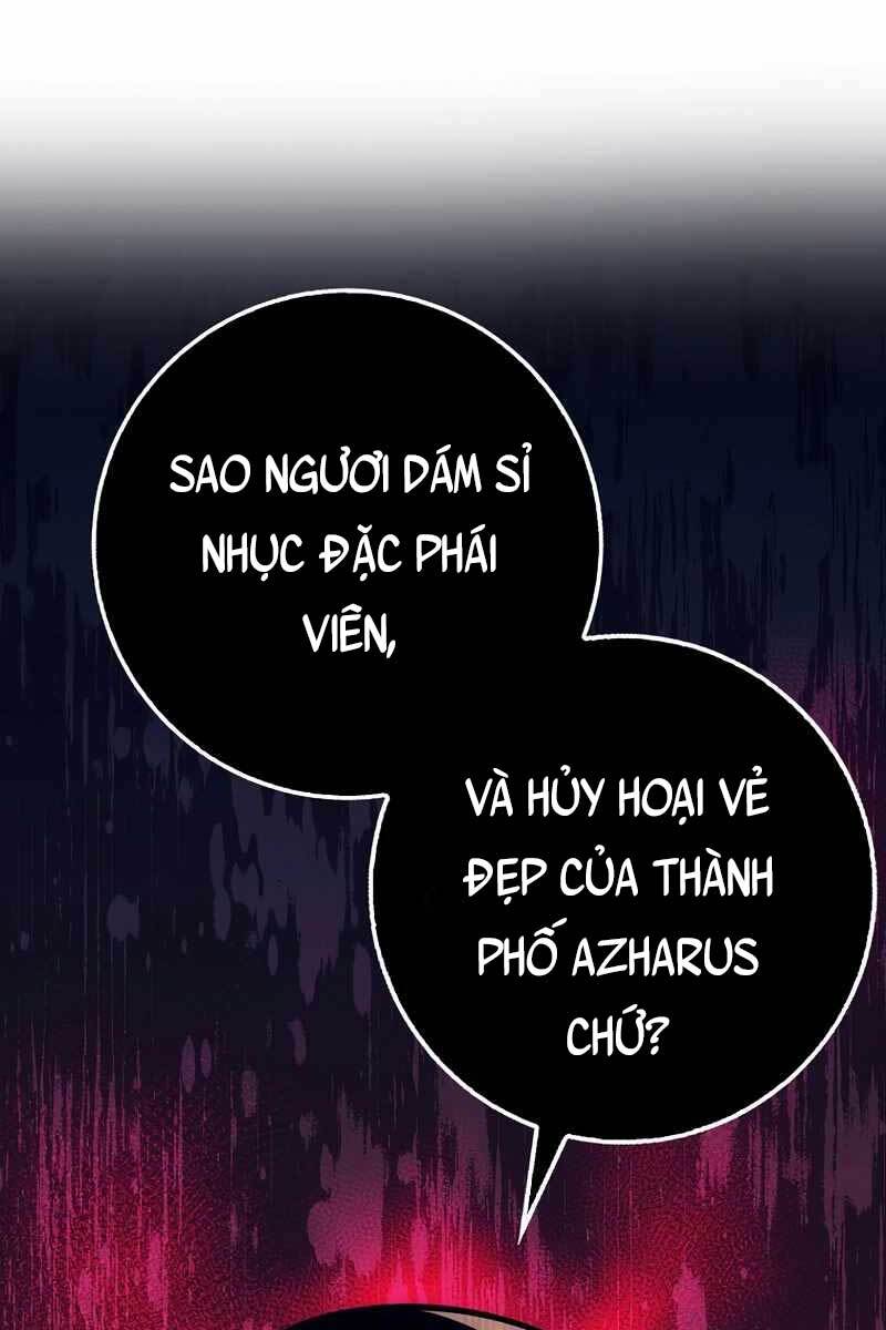 Siêu May Mắn Chapter 41 - 31