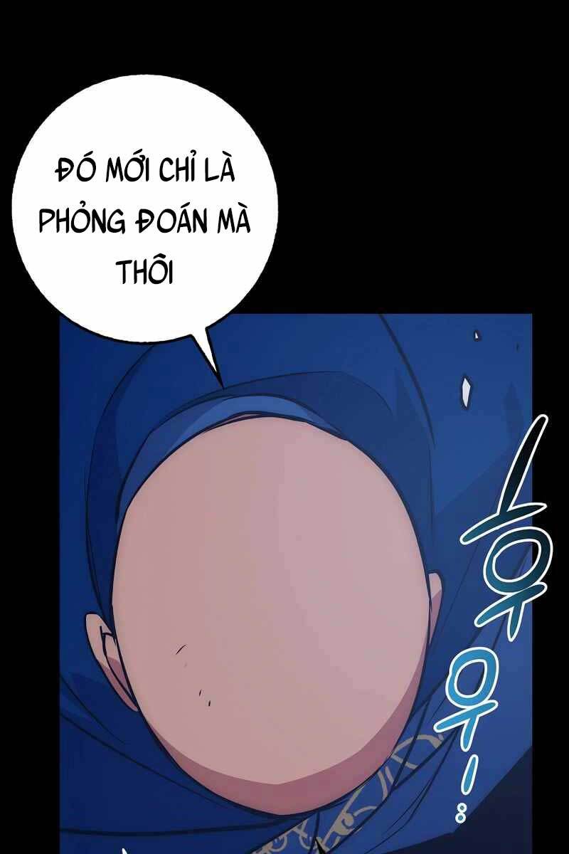 Siêu May Mắn Chapter 41 - 38