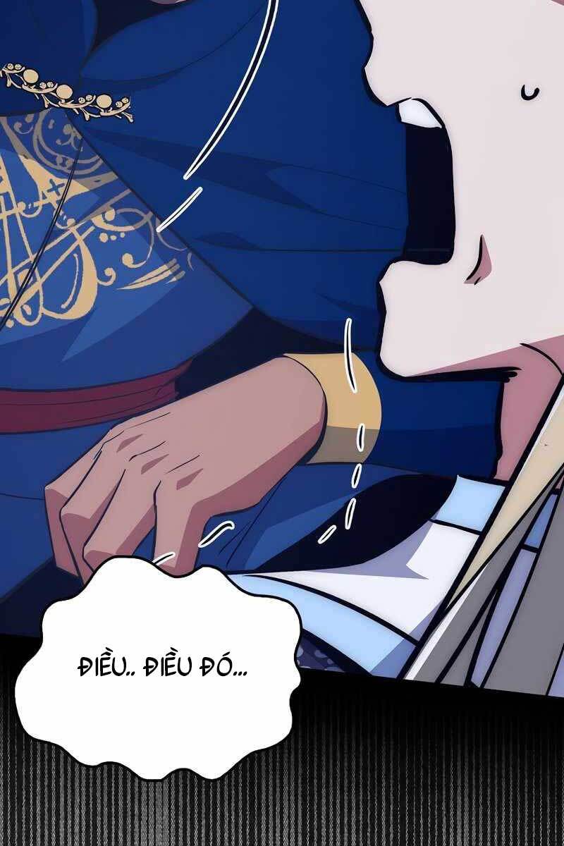 Siêu May Mắn Chapter 41 - 41